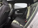 Polestar 2 Long Range Single Motor