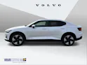 Polestar 2 Long Range Single Motor