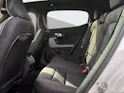 Polestar 2 Long Range Single Motor
