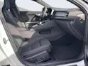 Polestar 2 Long Range Single Motor