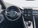 Polestar 2 Long Range Single Motor