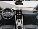 Polestar 2 Long Range Single Motor