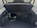 Polestar 2 Long Range Single Motor