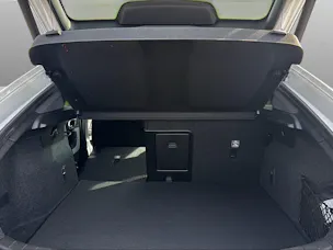 Polestar 2 Long Range Single Motor
