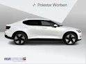 Polestar 2 Long Range Single Motor