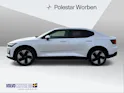 Polestar 2 Long Range Single Motor
