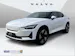 Polestar 2 Long Range Single Motor