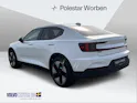 Polestar 2 Long Range Single Motor