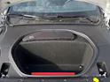 Polestar 2 Long Range Single Motor