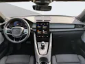 Polestar 2 Long Range Single Motor