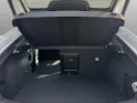 Polestar 2 Long Range Single Motor