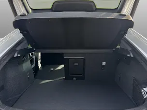 Polestar 2 Long Range Single Motor