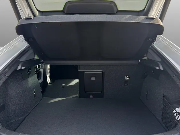 Polestar 2 Long Range Single Motor