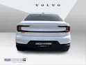 Polestar 2 Long Range Single Motor