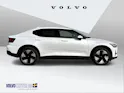 Polestar 2 Long Range Single Motor