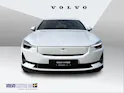 Polestar 2 Long Range Single Motor