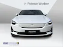 Polestar 2 Long Range Single Motor