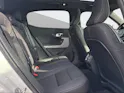 Polestar 2 Long Range Single Motor