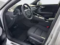 Polestar 2 Long Range Single Motor