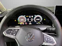 VW Golf 1.5 TSI PHEV Style