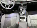 VW Golf 1.5 TSI PHEV Style
