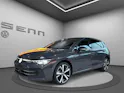 VW Golf 1.5 TSI PHEV Style