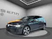 VW Golf 1.5 TSI PHEV Style