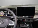 VW Golf 1.5 TSI PHEV Style