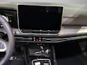 VW Golf 1.5 TSI PHEV Style