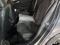 VW Golf 1.5 TSI PHEV Style