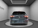 VW Golf 1.5 TSI PHEV Style