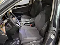 VW Golf 1.5 TSI PHEV Style