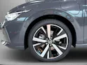 VW Golf 1.5 TSI PHEV Style
