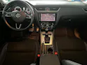 Škoda Octavia Combi 1.4 TSI Ambition DSG