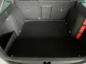 Škoda Octavia Combi 1.4 TSI Ambition DSG
