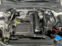 Škoda Octavia Combi 1.4 TSI Ambition DSG