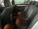 Škoda Octavia Combi 1.4 TSI Ambition DSG