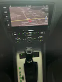 Škoda Octavia Combi 1.4 TSI Ambition DSG