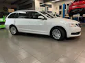 Škoda Octavia Combi 1.4 TSI Ambition DSG