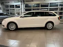 Škoda Octavia Combi 1.4 TSI Ambition DSG