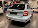 Škoda Octavia Combi 1.4 TSI Ambition DSG