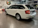 Škoda Octavia Combi 1.4 TSI Ambition DSG