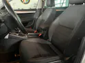 Škoda Octavia Combi 1.4 TSI Ambition DSG