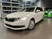 Škoda Octavia Combi 1.4 TSI Ambition DSG