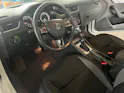 Škoda Octavia Combi 1.4 TSI Ambition DSG