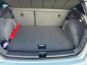 SEAT Arona 1.5 Eco TSI Move FR DSG