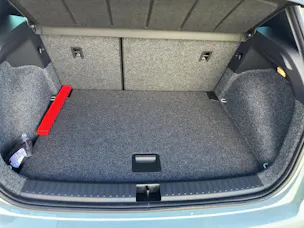 SEAT Arona 1.5 Eco TSI Move FR DSG