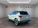 SEAT Arona 1.5 Eco TSI Move FR DSG