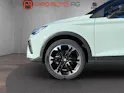SEAT Arona 1.5 Eco TSI Move FR DSG