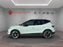 SEAT Arona 1.5 Eco TSI Move FR DSG